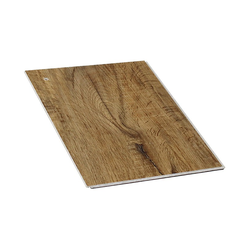 Композитное напольное покрытие SPC Stone Plastic Composite Flooring Прочное и стильное - SAYRUO