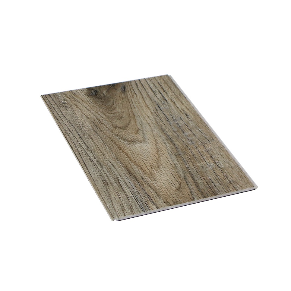 Композитное напольное покрытие SPC Stone Plastic Composite Flooring Прочное и стильное - SAYRUO