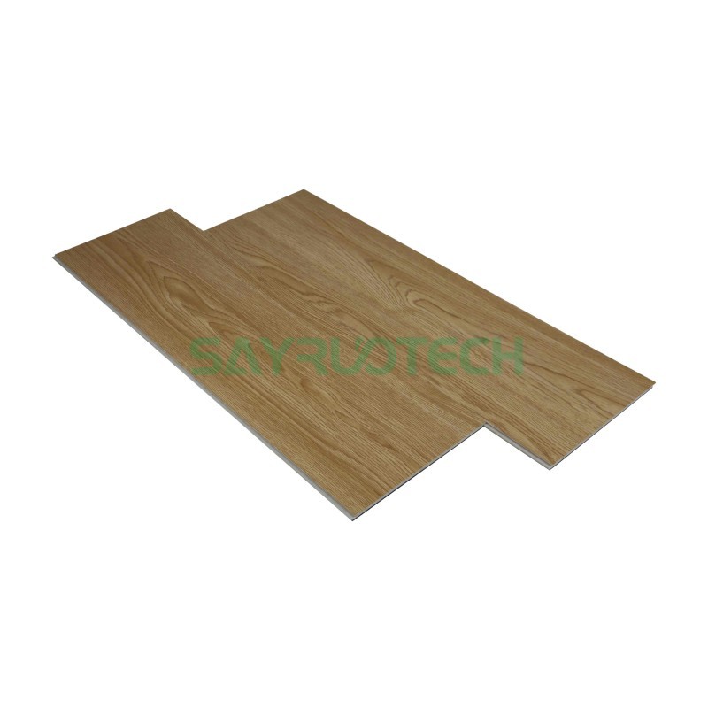 Производитель: SPC Stone Plastic Flooring. Звукоизолирующие материалы. Легкая установка. - SAYRUOTECH